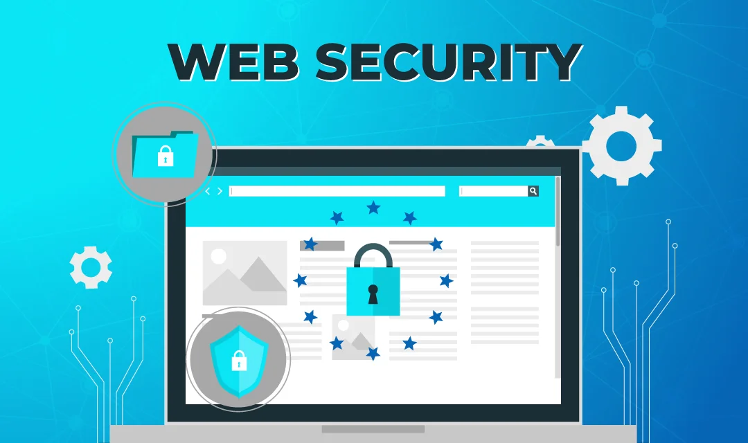 امنیت سایت - فایروال و SSL رایگان