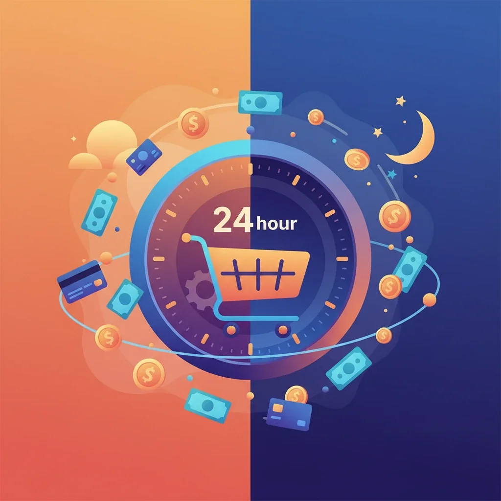 سفارش طراحی سایت فروشگاهی حرفه‌ای - شروع فروش آنلاین