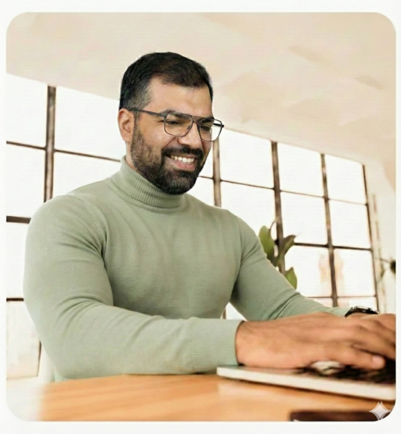 Gemini_Generated_Image_xm2ob7xm2ob7xm2o