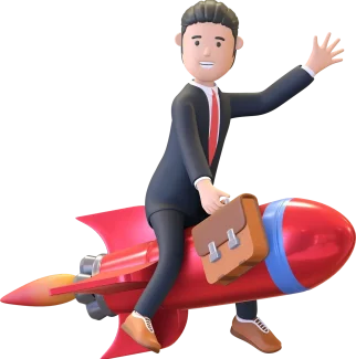 businessman_riding_rocket_lead_to_success_character_3d_illustration_render-1