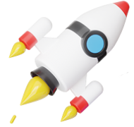 rocket